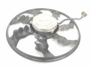 Lüfter Kühler 25380S0500 Hyundai i30 (PDEB5/PDEBB/PDEBD/PDEBE) Schrägheck 2.0 N Turbo 16V Performance (G4KH) 2023