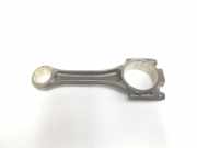 Pleuel 03L105401A Volkswagen Golf VI (5K1) Schrägheck 1.6 TDI 16V (CAYC) 2011 CAYC