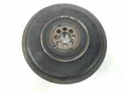 Kurbelwellen-Riemenscheibe 059105251AD Audi Q7 (4LB) SUV 3.0 TDI V6 24V (BUG) 2008