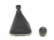 Schalthebelknopf 969352908R Dacia Sandero III Schrägheck 1.0 TCe 90 12V (H4D-470(H4D-E4))