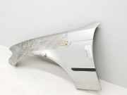 Kotflügel Links Vorne 41357042323 BMW 3 serie (E46/4) Limousine 330xd 24V (M57-D30(306D1)) 2003