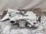 Hinterachsgetriebe 33109470035 BMW X1 (F48) SUV xDrive 18d 2.0 16V (B47-C20A(Euro 6)) 2017