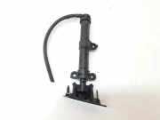 Scheinwerfer-Sprüher Links C2Z13782 Jaguar XF (CC9) Limousine 2.2 D 16V (224DT) 2012