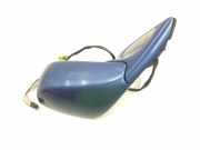 Außenspiegel Links 9464244280 Fiat Ulysse (179) Großraumlimousine 2.0 Multijet 16V 136 (DW10BTED4(RHR)) 2003