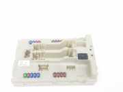 Sicherungskasten RELAIS 284B71BN0A Infiniti FX (S51) SUV 37 3.7 V6 24V AWD (VQ37VHR) 2012