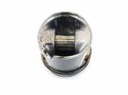 Kolben 028107065CC Volkswagen Transporter/Caravelle T4 Bus 1.9 TD (ABL) 1998 ABL