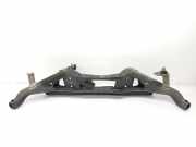Hinterachse 33319804721 Mini Countryman (R60) SUV 1.6 Cooper D (N47-C16A) 2016