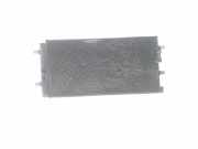 Klima Radiator 4G0260403A Audi SPORTBACK 4GA 3.0 TDI Quattro