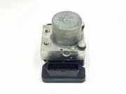 Abs Pumpe 46857730 Citroën AX Schrägheck 14 D,RD,TRD,TGD (TUD3-W(K9A))