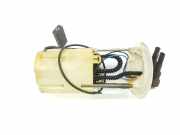 Vorförderpumpe A6394701494 Mercedes-Benz Vito (639.6) Van 2.2 111 CDI 16V (OM646.982) 2006
