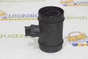 Luftmengenmesser 24437503 Opel Vectra C Limousine 2.2 DTI 16V (Y22DTR) 2002