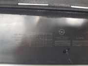 Handschuhfach 9840540680 Opel Astra L Sports Tourer (F4/FC/FN/FR) Kombi 1.2 Turbo 110 12V (EB2ADT(HNP))