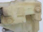 Scheibenwaschbehälter Vorne 8531535250 Toyota Land Cruiser 90 (J9) Hardtop Geländewagen 3.0 TD (1KZTE) 1997