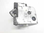 Gps Antenne 9848946480 Opel Astra L Sports Tourer (F4/FC/FN/FR) Kombi 1.2 Turbo 110 12V (EB2ADT(HNP))