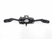 Kombischalter 2Q0953513 Seat Ibiza V (KJB) Schrägheck 5-drs 1.0 MPI 12V (DSGD) 2023