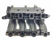 Ansaugkrümmer 11612246942 BMW 3 serie Touring (E46/3) Kombi 320d 16V (M47-D20(204D1)) 2001
