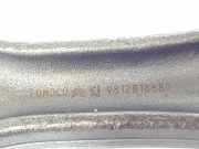 Pleuel 1613238180 Peugeot Standard