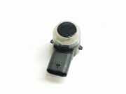 Pdc Sensor Set ACHTER 9813348377XK Opel Astra L Sports Tourer (F4/FC/FN/FR) Kombi 1.2 Turbo 130 12V (EB2ADTS(HNS))