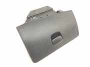 Handschuhfach 685000924R Dacia Ambiance