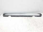 Sideskirt 8047543 BMW X1 (E84) SUV sDrive 18d 2.0 16V (N47-D20C) 2011