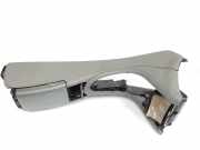 Armlehne MIDDEN A2196800250 Mercedes-Benz CLS (C219) Limousine 320 CDI 24V (OM642.920) 2006
