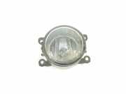 Nebelscheinwerfer Links 1209177 Ford Focus 2 Schrägheck 1.6 TDCi 16V 110 (G8DB) 2009
