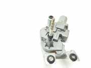 Scheibenwischermotor Hinten A2479065102 Mercedes-Benz B (W247) Schrägheck 2.0 B-200d (OM654.920)