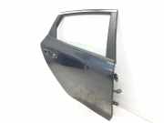 Tür Rechts Hinten 77004D4000 Kia Clarus Limousine 2.0i SLX,GLX 16V (FE-16V)