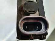 Steuergerät Xenon 90565932 Opel Omega B (25/26/27) Limousine 3.0i V6 24V (X30XE) 1999