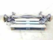 Hinterachse 1616785580 Peugeot 308 SW (L4/L9/LC/LJ/LR) Kombi 5-drs 1.6 BlueHDi 120 (DV6FC(BHZ)) 2015
