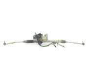 Lenkgetriebe 93479484 Opel Crossland (X) SUV 1.2 Turbo 12V (B12XHL(EB2DT)) 2018