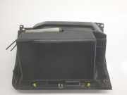Handschuhfach 5550160180B0 Toyota Land Cruiser (J12) Hardtop Geländewagen 3.0 D-4D 16V (1KDFTV)
