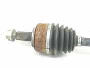 Antriebswelle Rechts Vorne 44305TLZH01 Honda CR-V (RT/RW) SUV 1.5 VTEC Turbo 16V (L15BY) 2019