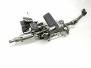 Lenksäule 9830852580 Opel Astra L Sports Tourer (F4/FC/FN/FR) Kombi 1.2 Turbo 110 12V (EB2ADT(HNP))