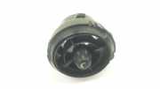 Luftdüse 51459801435 Mini Countryman (R60) SUV 1.6 Cooper D (N47-C16A) 2010
