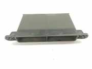 Lufteinlass 28213N9400 Hyundai Tucson (NX) SUV 1.6 T-GDI (G4FP) 2022