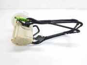 Kraftstoffpumpe A2044702294 Mercedes-Benz E (R207) Cabrio E-250 CDI,d 16V BlueEfficiency, BlueTEC (OM651.911)