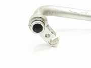 Klima Leitung MN123611 Mitsubishi L-200 Pick-up 2.5 DI-D 4x4 (4D56HP(Euro 5)) 2007