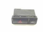 Warnleuchte Schalter 61318368920 BMW SERIE E53 3.0d