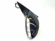 Außenspiegel Links 2198100376 Mercedes-Benz CLS (C219) Limousine 350 CGI 3.5 V6 24V (M272.985) 2008