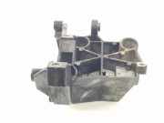 Lichtmaschine Halter 059145169AA Audi A6 Avant (C6) Kombi 3.0 TDI V6 24V Quattro (BMK)