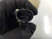 Lüfter Kühler 1355A034 Mitsubishi Grandis (NA) Großraumlimousine 2.0 DI-D 16V (BSY) 2008