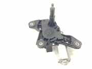 Scheibenwischermotor Hinten 287108228R Renault Zen