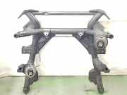 Unterrahme Vorne 6760277 BMW X5 (E53) SUV 3.0d 24V (M57N-D30(306D2)) 2005