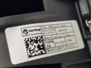 Handschuhfach 9840542680 Opel Astra L Sports Tourer (F4/FC/FN/FR) Kombi 1.2 Turbo 110 12V (EB2ADT(HNP))