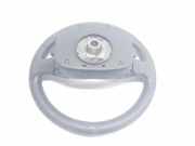 Lenker QTB502030PVJ Land + Range Rover Discovery III (LAA/TAA) Geländewagen 2.7 TD V6 (276DT) 2007