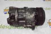 Klimakompressor 64526905643 BMW 3 serie (E30/2) (E30/4) Limousine 325i (M20-B25) 2003