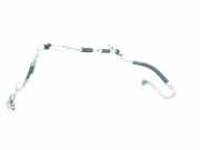 Klima Leitung 97775G2010 Hyundai Ioniq Liftback 1.6 GDI 16V PHEV (G4LE) 2022