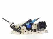 Bedienung Heizung YC1H18549BB Ford Transit Van 2.0 TDdi 16V (F3FA)