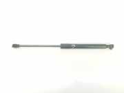 Gasdruckfeder Set Vorne 654706489R Renault Kangoo Express (FW) Van 1.5 dCi 75 FAP (K9K-628(K9K-E6)) 2017
